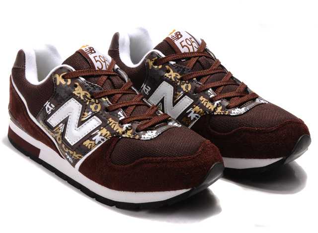 white new balance 595 new balance pas chere footlocker